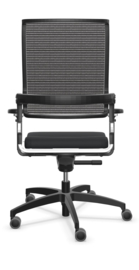 Dauphin Lordo Flex LO 3010