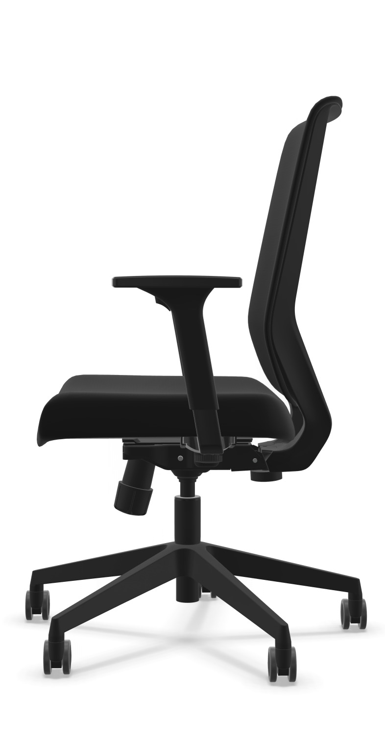 Dauphin Trendoffice To-Sync SC 9247 task