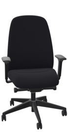 Interstuhl HEJ HJ116