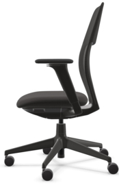 Vitra ACX Light