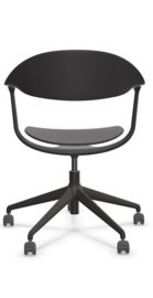 Vitra Mynt bureaustoel
