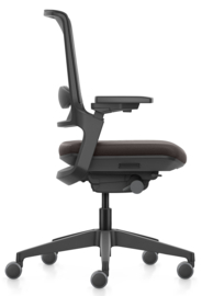 Se7en Mateo LX005 Premium