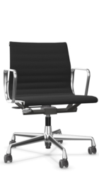 Vitra EA 118