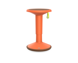 Interstuhl ECO UP kruk 101