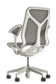 Herman Miller Cosm Mid back CSM20