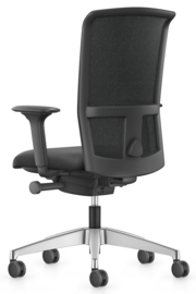 Se7en Julian LX212 Pro