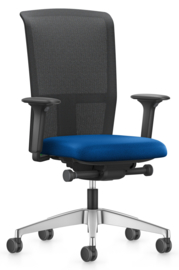 Se7en Julian LX212 Pro