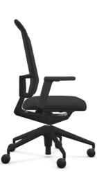 Vitra AM Chair