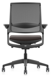 Se7en Mateo LX005 Premium