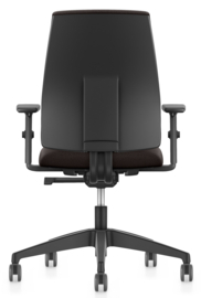 Se7en Sam LX151 Comfort