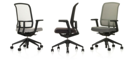 Vitra AM Chair