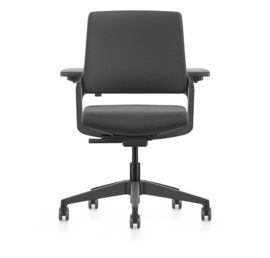 Se7en LX003 Comfort