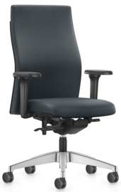 Se7en Victor LX184 Premium NPR1813