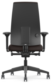 Se7en Ben LX011 Comfort NPR1813