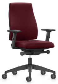 Se7en Anne LX111 ERGO Comfort