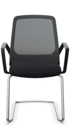 Interstuhl Buddy 570B