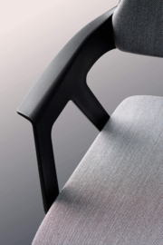 Se7en Kai LX006 Comfort