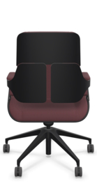 Interstuhl Silver 262S