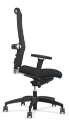 Dauphin Lordo Flex LO 3010