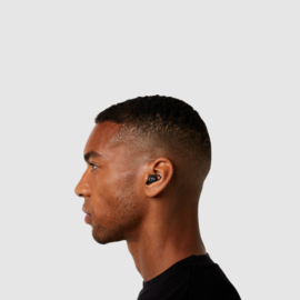 Hears X Se7en Edition-oordopjes