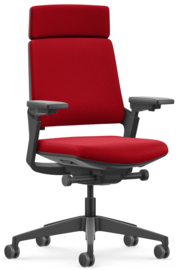 Se7en Vivienne LX010 Premium