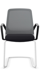 Interstuhl Buddy 570B