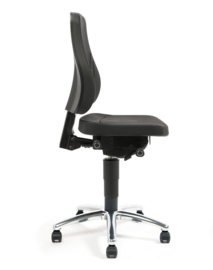 Se7en 9633 Comfort