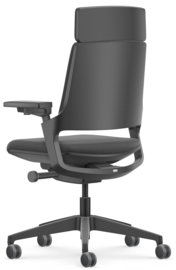 Se7en Vivienne LX010 Premium