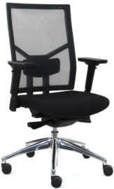 EM Bureaustoel EDITION MESH