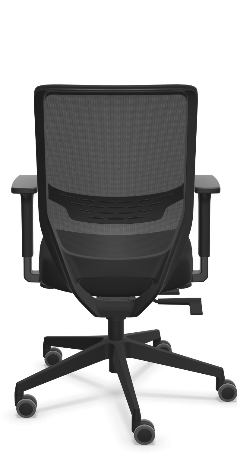 Dauphin Trendoffice To-Sync SC 9242 task