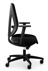 Giroflex 353