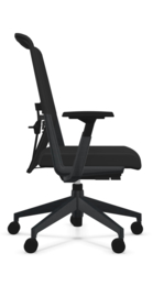 Haworth-Comforto 5975