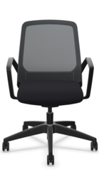 Interstuhl Buddy 270B