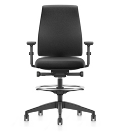 Se7en LX001 Comfort