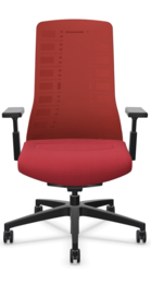 Interstuhl PURE PU213