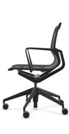 Vitra Physix bureaustoel