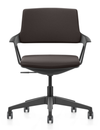 Se7en Kai LX006 Comfort