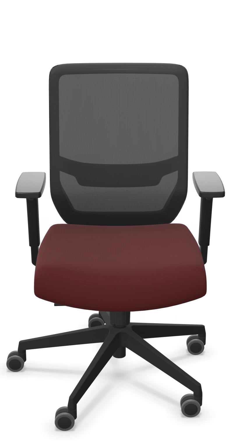 Dauphin Trendoffice To-Sync SC 9242 task