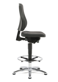 Se7en 9631 Comfort
