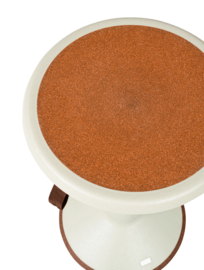 Se7en Charly LX008 Comfort