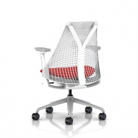 Herman Miller Sayl SYT8