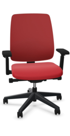 Haworth-Comforto Lively 2965