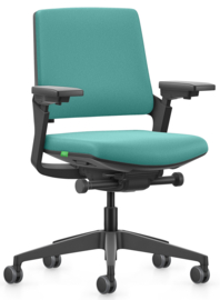 Se7en Elena LX004 Premium