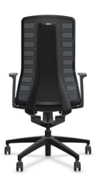 Interstuhl PURE PU213