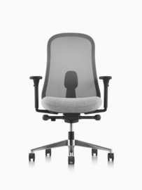 Herman Miller LINO bureaustoel