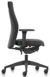 Se7en Victor LX184 Premium NPR1813