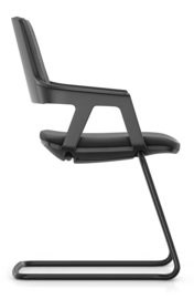 Se7en Nova LX007 Comfort