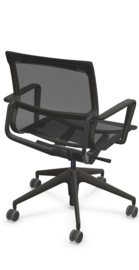 Vitra Physix bureaustoel