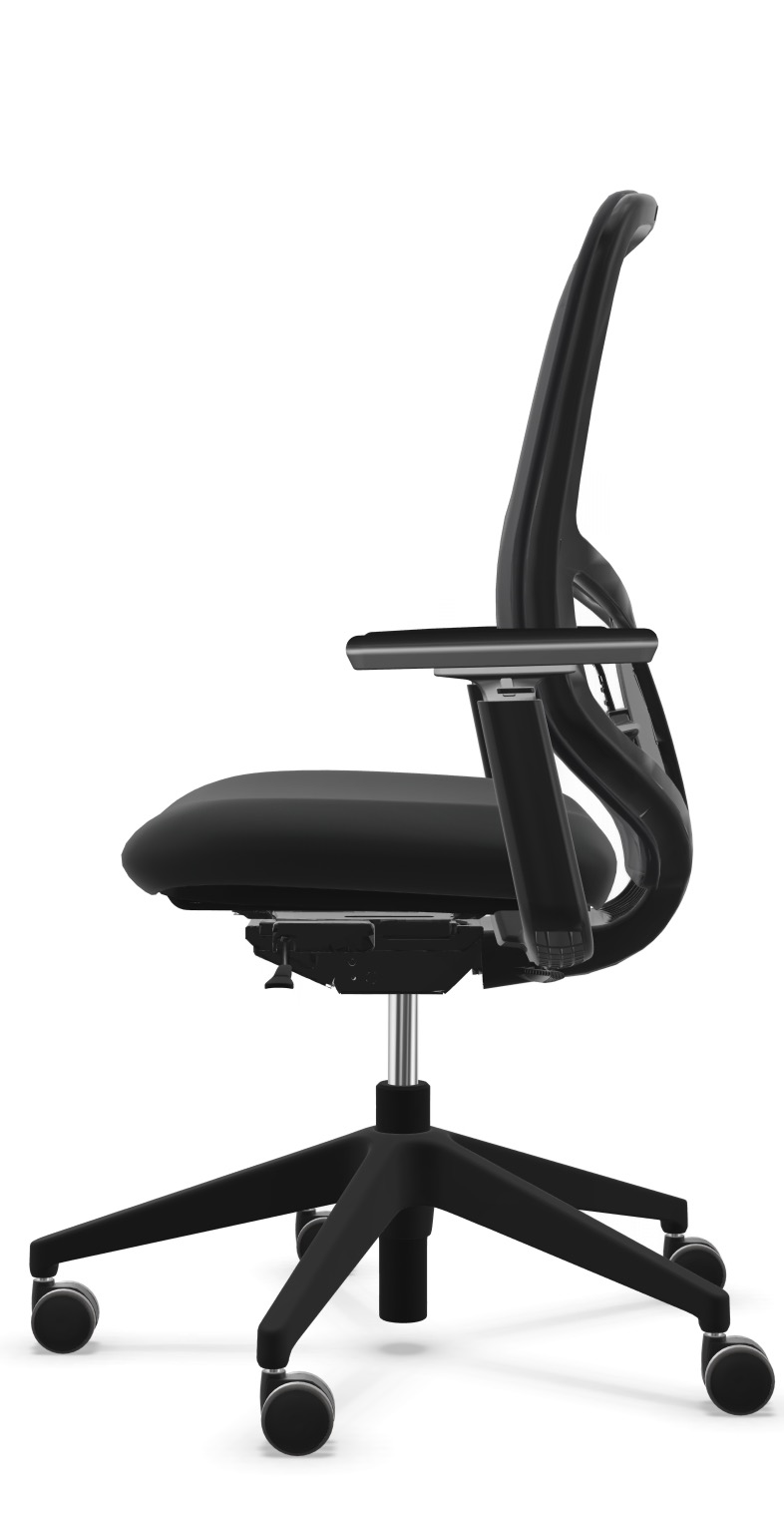 Haworth Aloha Pro