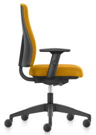 Se7en Sam LX151 Comfort